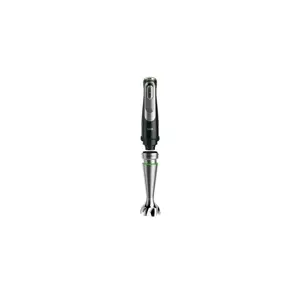 braun-multiquick-9-mq-9187xli-06-l-immersion-blender-1200-w--1195-agdbramib0082.webp