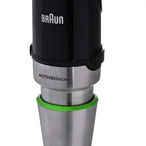 braun-multiquick-9-mq-9187xli-06-l-immersion-blender-1200-w--14110-agdbramib0082.webp