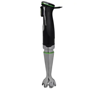 braun-multiquick-9-mq-9187xli-06-l-immersion-blender-1200-w--14343-agdbramib0082.webp