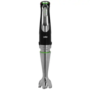 braun-multiquick-9-mq-9187xli-06-l-immersion-blender-1200-w--14961-agdbramib0082.webp