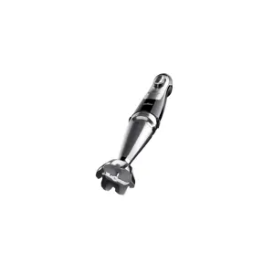 braun-multiquick-9-mq-9187xli-06-l-immersion-blender-1200-w--1529-agdbramib0082.webp