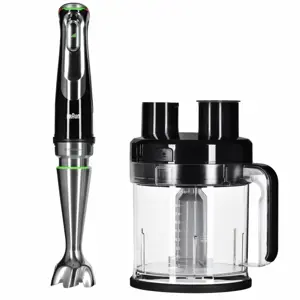 braun-multiquick-9-mq-9187xli-06-l-immersion-blender-1200-w--16805-agdbramib0082.webp