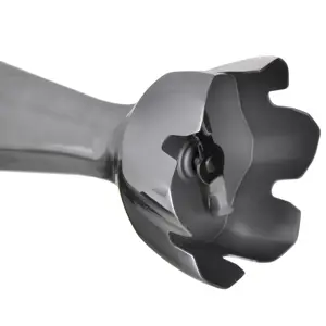 braun-multiquick-9-mq-9187xli-06-l-immersion-blender-1200-w--18343-agdbramib0082.webp