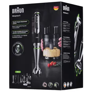 braun-multiquick-9-mq-9187xli-06-l-immersion-blender-1200-w--18453-agdbramib0082.webp