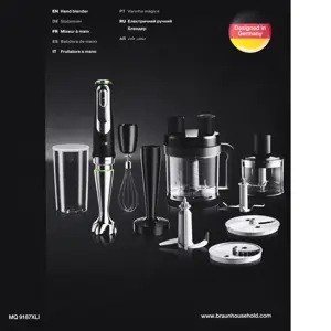 braun-multiquick-9-mq-9187xli-06-l-immersion-blender-1200-w--18626-agdbramib0082.webp