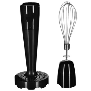 braun-multiquick-9-mq-9187xli-06-l-immersion-blender-1200-w--19213-agdbramib0082.webp