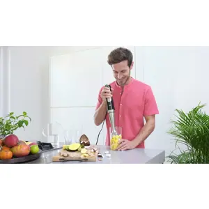 braun-multiquick-9-mq-9187xli-06-l-immersion-blender-1200-w--1957-agdbramib0082.webp
