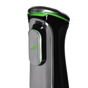 braun-multiquick-9-mq-9187xli-06-l-immersion-blender-1200-w--21246-agdbramib0082.webp