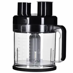 braun-multiquick-9-mq-9187xli-06-l-immersion-blender-1200-w--21339-agdbramib0082.webp