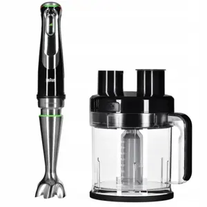 braun-multiquick-9-mq-9187xli-06-l-immersion-blender-1200-w--21583-agdbramib0082.webp