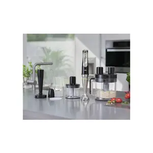 braun-multiquick-9-mq-9187xli-06-l-immersion-blender-1200-w--2202-agdbramib0082.webp