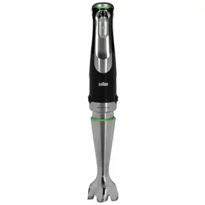 braun-multiquick-9-mq-9187xli-06-l-immersion-blender-1200-w--22773-agdbramib0082.webp