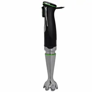 braun-multiquick-9-mq-9187xli-06-l-immersion-blender-1200-w--22926-agdbramib0082.webp