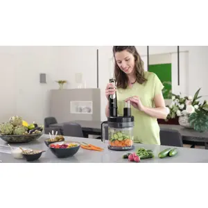 braun-multiquick-9-mq-9187xli-06-l-immersion-blender-1200-w--2475-agdbramib0082.webp
