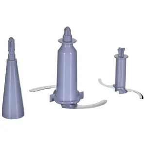 braun-multiquick-9-mq-9187xli-06-l-immersion-blender-1200-w--37623-agdbramib0082.webp