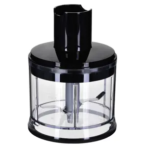 braun-multiquick-9-mq-9187xli-06-l-immersion-blender-1200-w--37795-agdbramib0082.webp