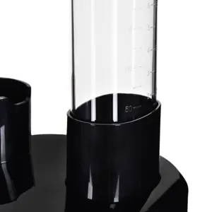 braun-multiquick-9-mq-9187xli-06-l-immersion-blender-1200-w--38026-agdbramib0082.webp