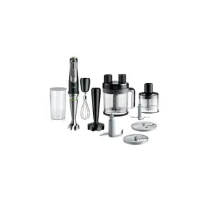 braun-multiquick-9-mq-9187xli-06-l-immersion-blender-1200-w--4767-agdbramib0082.webp