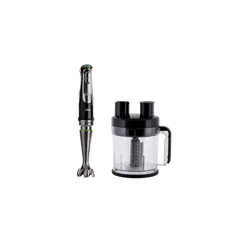 braun-multiquick-9-mq-9195xli-2-l-immersion-blender-1200-w-b-54450-agdbramib0083.webp