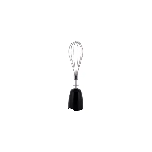 braun-multiquick-9-mq-9195xli-2-l-immersion-blender-1200-w-b-54778-agdbramib0083.webp