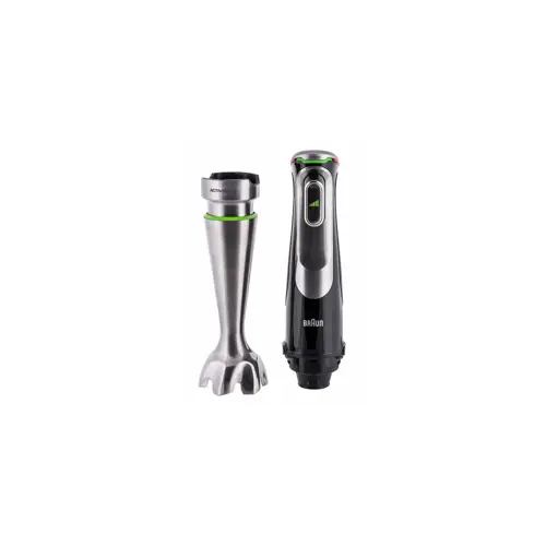 braun-multiquick-9-mq-9195xli-2-l-immersion-blender-1200-w-b-55041-agdbramib0083.webp