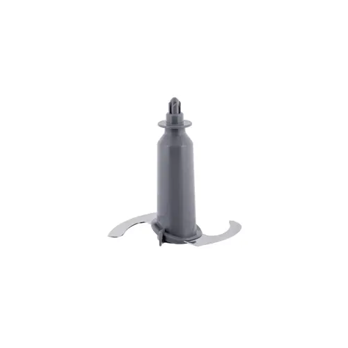 braun-multiquick-9-mq-9195xli-2-l-immersion-blender-1200-w-b-56468-agdbramib0083.webp