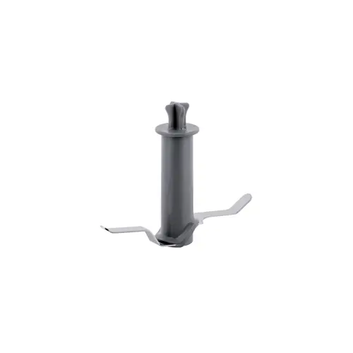 braun-multiquick-9-mq-9195xli-2-l-immersion-blender-1200-w-b-57832-agdbramib0083.webp