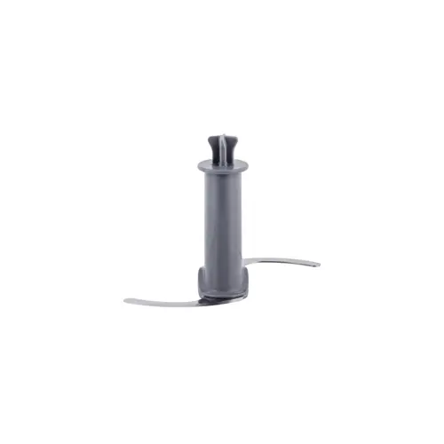 braun-multiquick-9-mq-9195xli-2-l-immersion-blender-1200-w-b-57914-agdbramib0083.webp