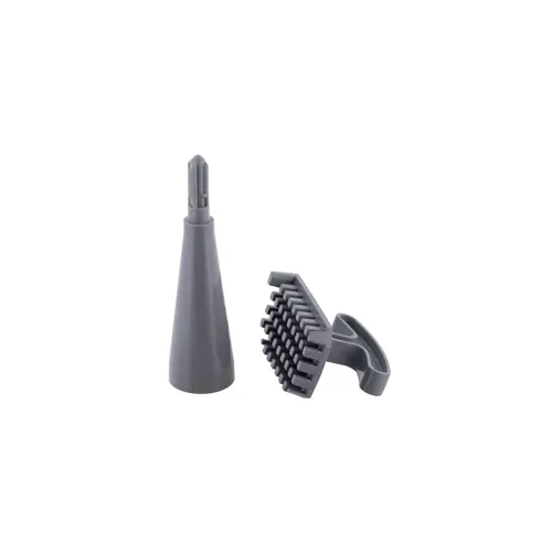 braun-multiquick-9-mq-9195xli-2-l-immersion-blender-1200-w-b-58085-agdbramib0083.webp
