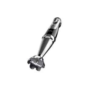 braun-multiquick-9-mq-9195xli-2-l-immersion-blender-1200-w-b-5828-wlononwcrfxt9.webp