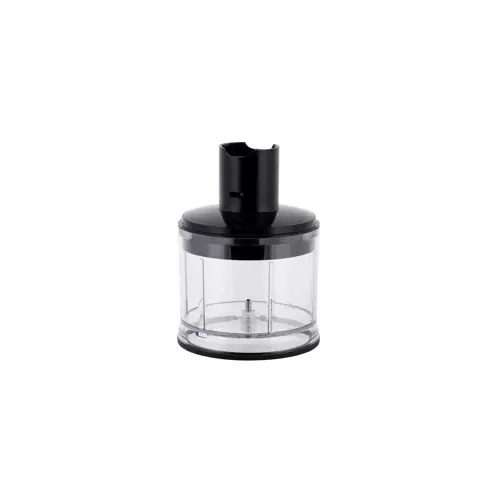braun-multiquick-9-mq-9195xli-2-l-immersion-blender-1200-w-b-65538-agdbramib0083.webp