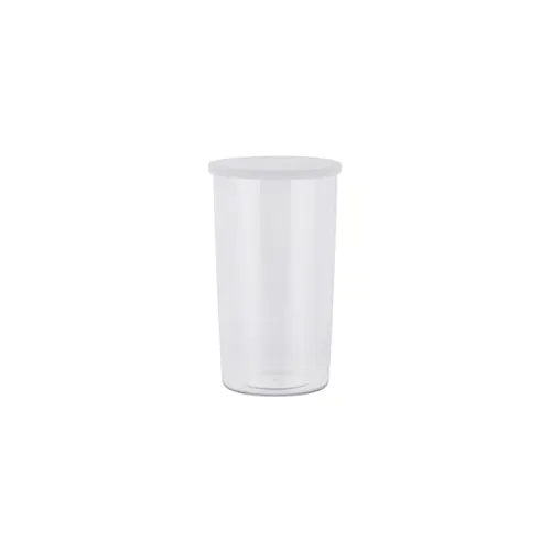 braun-multiquick-9-mq-9195xli-2-l-immersion-blender-1200-w-b-65940-agdbramib0083.webp