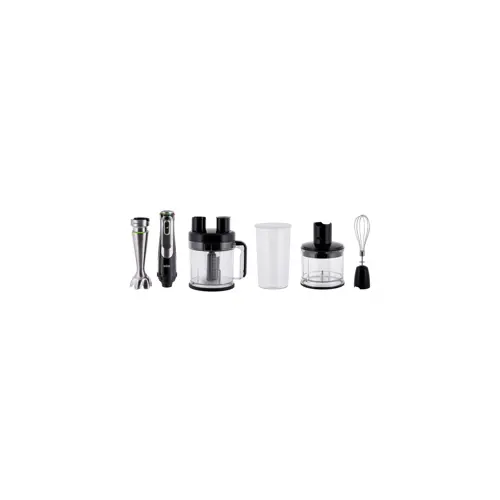 braun-multiquick-9-mq-9195xli-2-l-immersion-blender-1200-w-b-87399-agdbramib0083.webp