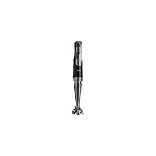 braun-multiquick-9-mq-9195xli-2-l-immersion-blender-1200-w-b-88127-agdbramib0083.webp