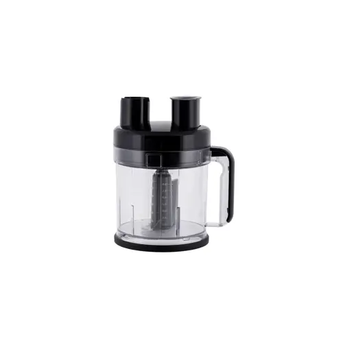 braun-multiquick-9-mq-9195xli-2-l-immersion-blender-1200-w-b-88299-agdbramib0083.webp