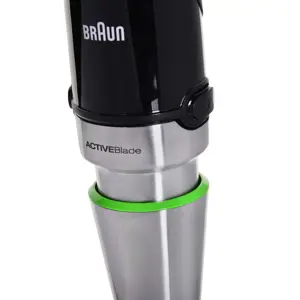 braun-multiquick-9-mq9147x-blender-10440-wlononwcriyyy.webp