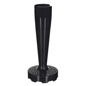 braun-multiquick-9-mq9147x-blender-10841-wlononwcriyyy.webp