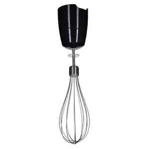 braun-multiquick-9-mq9147x-blender-11085-wlononwcriyyy.webp