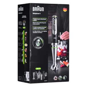 braun-multiquick-9-mq9147x-blender-49287-wlononwcriyyy.webp