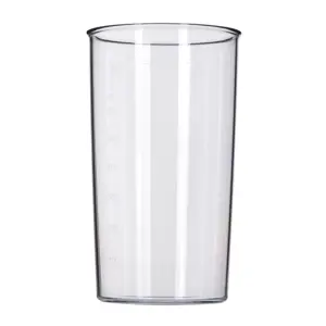 braun-multiquick-9-mq9147x-blender-49711-wlononwcriyyy.webp
