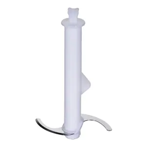 braun-multiquick-9-mq9147x-blender-49870-wlononwcriyyy.webp