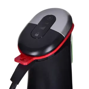 braun-multiquick-9-mq9147x-blender-50114-wlononwcriyyy.webp