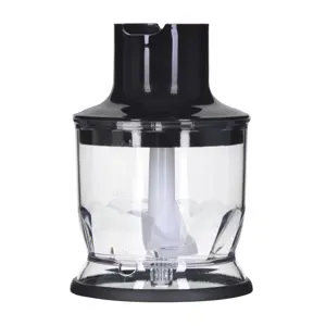 braun-multiquick-9-mq9147x-blender-50401-wlononwcriyyy.webp
