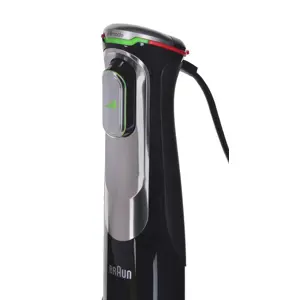 braun-multiquick-9-mq9147x-blender-50952-wlononwcriyyy.webp