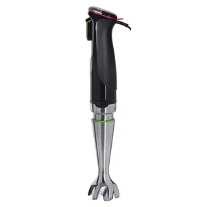 braun-multiquick-9-mq9147x-blender-51662-wlononwcriyyy.webp