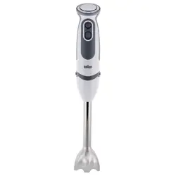 braun-multiquick-hand-blender-mq-5235-50897-wlononwcraran.webp