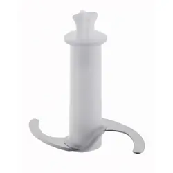 braun-multiquick-hand-blender-mq-5235-51363-wlononwcraran.webp