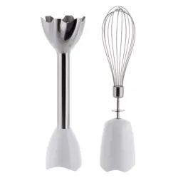 braun-multiquick-hand-blender-mq-5235-51607-wlononwcraran.webp