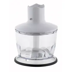 braun-multiquick-hand-blender-mq-5235-51858-wlononwcraran.webp