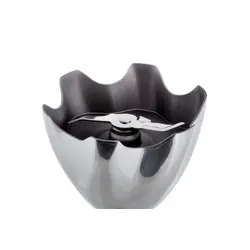braun-multiquick-hand-blender-mq-5235-52162-wlononwcraran.webp